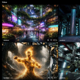 OpenAI is Shutting Down Sora, its Text-to-Video Generator