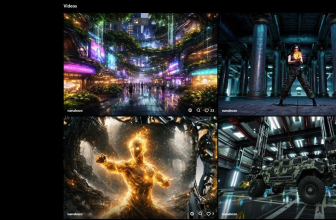 OpenAI is Shutting Down Sora, its Text-to-Video Generator