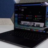 How to Setup Openclaw on MacBook Pro M5 in a Virtual Environment