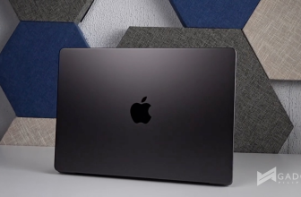 Apple Raises Prices on its MacBook and iPad Lineup