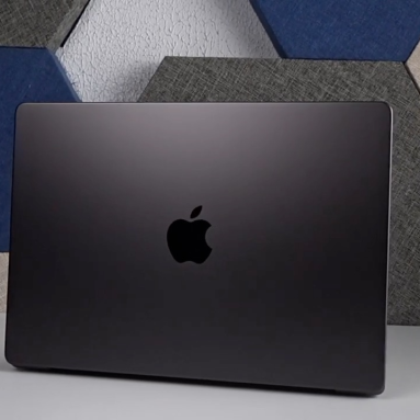 Apple Raises Prices on its MacBook and iPad Lineup