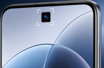 OPPO Find X10 Leaks Reveal 100MP Square Selfie Camera