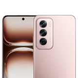 OPPO Reno 13 Series Camera Layout Leaked