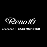 OPPO Teases Collab With BABYMONSTER for Reno16 Series