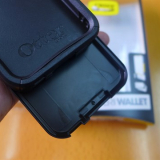 Otterbox Outs Commuter Series Wallet, Unboxing and Impressions