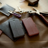 Otterbox Introduces New Cases with Refreshed Designs