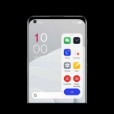 OxygenOS 13 Announced, Brings Android 13 to OnePlus Devices