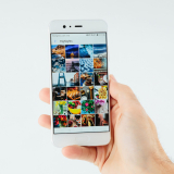 6 Essential Features of the Huawei P10