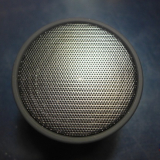 Capdase Beat Soho Review