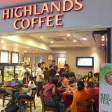 WoMoz Philippines Holds 1st Event, Empowers Women To Code Using Webmaker