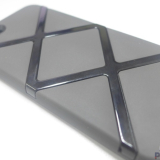 SwitchEasy Bonds for iPhone 5 Unboxing and Impressions