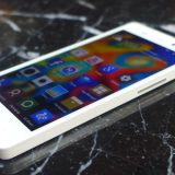 Gionee Mobile Philippines Launches Elife E6