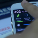 Simple Steps to Avoid Bill Shock and to Keep Your Smart Phone Up and Running