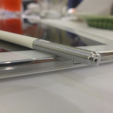 Samsung Launches Galaxy Note 10.1 (2014 Edition), Will Sell for only PhP 25990