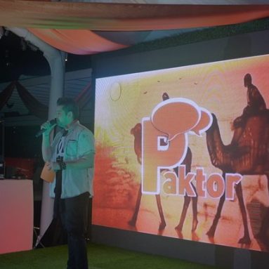 Single? Download Paktor and Meet Your Match