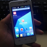 Cherry Mobile Flare 2.0 Review