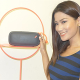 NudeAudio Launches Studio 5, Their First Bluetooth Speaker for Home