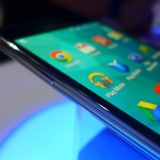 Samsung Officially Launches Galaxy S5, Gear 2 Neo and Gear Fit