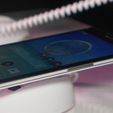 Oppo Finds Home in the Philippines with Find 7