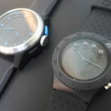 Cogito Pop is Now Available in the Philippines for PhP5,500