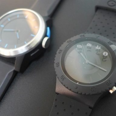 Cogito Pop is Now Available in the Philippines for PhP5,500