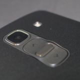 LG G Pro 2 Review (LG G Pro 2 D838)