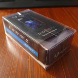 MyPhone Agua Infinity Unboxing and Review