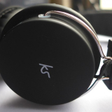 Kitsound Manhattan Unboxing and Review [Giveaway]