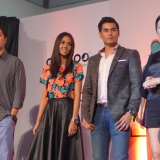 PowerMac Launches Fashionable Wearable Tech Devices in the Philippines