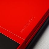 Verus Damda Slide for iPhone 6 Plus Case Unboxing and Review