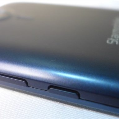 Jump for Joy: A Quick Consumer Review on Starmobile Jump Max