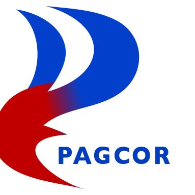 PAGCOR Denies Plagiarism Issue, Congress Seeks Inquiry