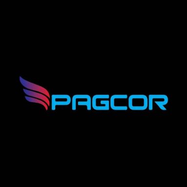 A PAGCOR Logo-Making Contest Was Launched By A Freelancing Website