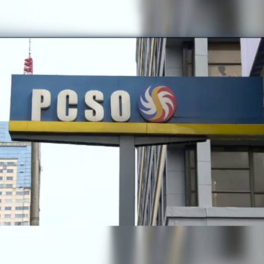 PCSO Deactivates its Facebook Page
