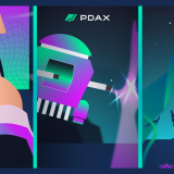 Solana Blockchain Games You May Want to Explore