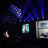 Simon Sinek Unravels the Secrets of Visionary Leadership at PH Digicon 2023: VISION