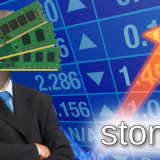 BREAKING: PH Retailers Announces RAM Price Hike for 2021