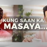 Iconic PLDT Ad “Suportahan Ta Ka’ Gets a Sequel