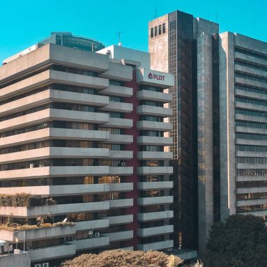 PLDT Drives PH’s Rise in Broadband Internet Speeds Ranking in SEA