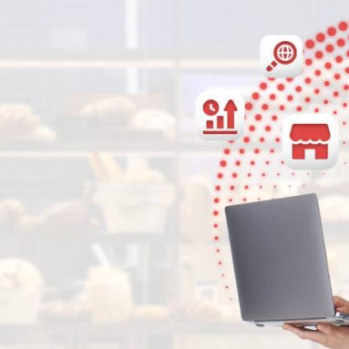 PLDT Enterprise Elevate Mobile Security with GSMA-Certified Network APIs