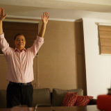 PLDT Shares #DearPa: A Heartwarming Ode this Father’s Day