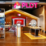 PLDT Opens First Concept Store in Metro Manila: Redefines the Boundaries of Digital Experience