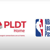 Enjoy the 2019-2020 NBA Playoffs with PLDT Home FIBR’s NBA League Pass