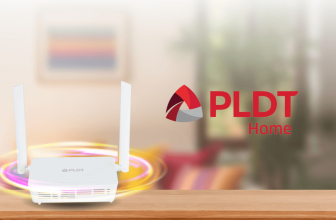 PLDT Home Fiber Prepaid Now Offers Speeds of Up to 300 Mbps