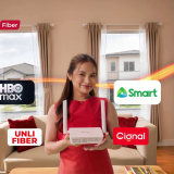 PLDT Home Launches Fiber Unli All Plans for Simpler Digital Living