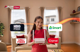 PLDT Home Launches Fiber Unli All Plans for Simpler Digital Living