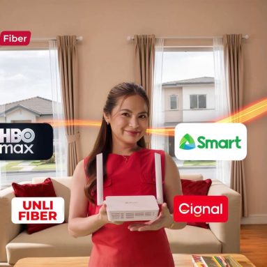 PLDT Home Launches Fiber Unli All Plans for Simpler Digital Living
