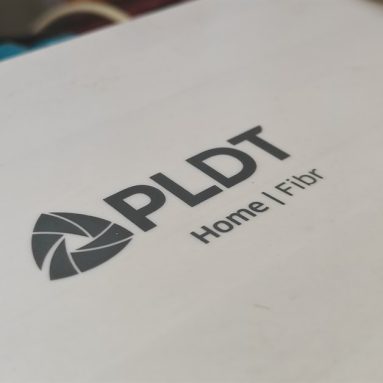 PLDT Home to Launch its Gigabit Fiber Plans this March with Speeds of up to 10 Gbps