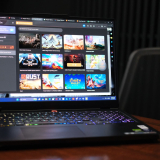 PLDT Home Life’s IGV Game Pass is Every Gamer’s Dream