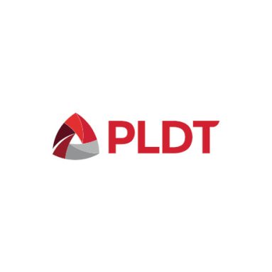 PLDT Speeds Up Network Migration for Home Ultera